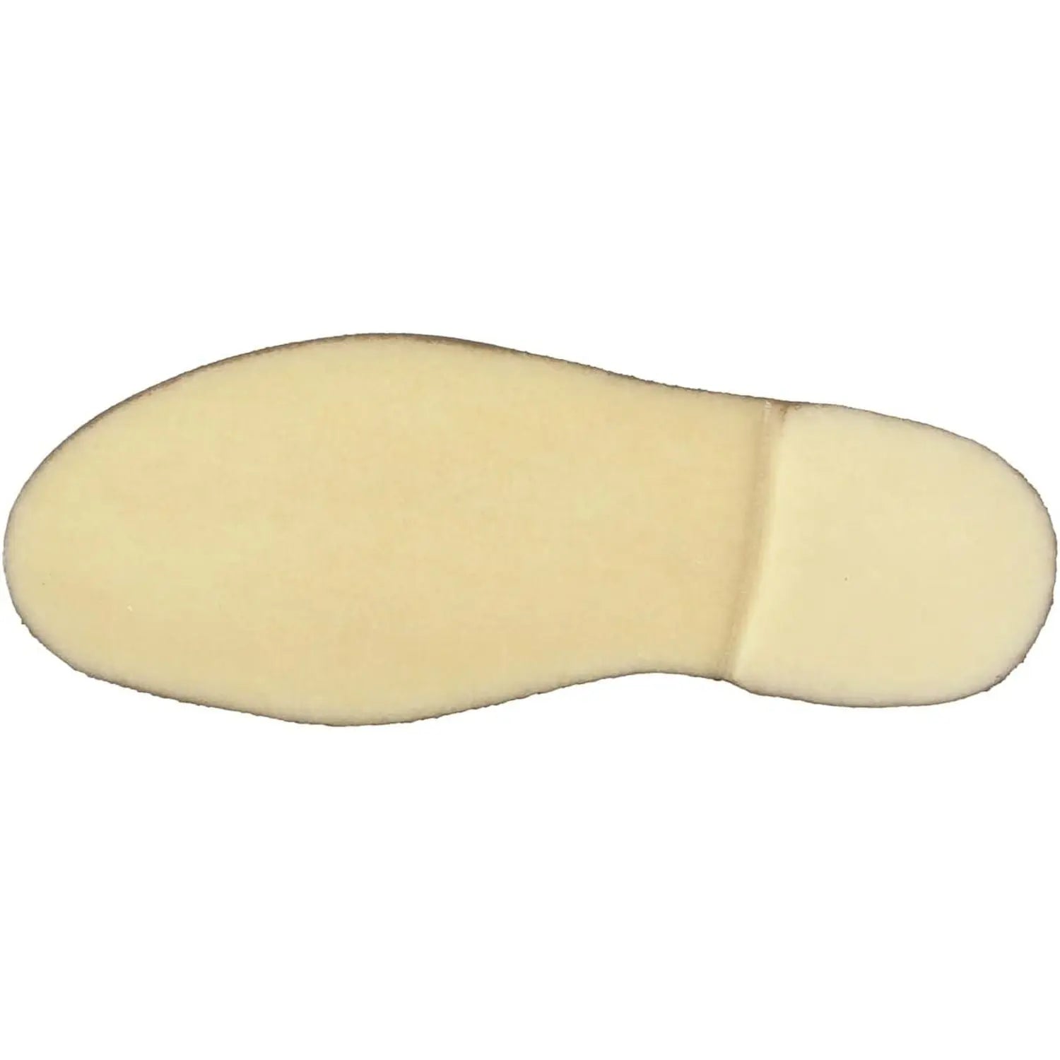 Casco BOLLE' Unisex atmos pure i 52-55cm Rosso