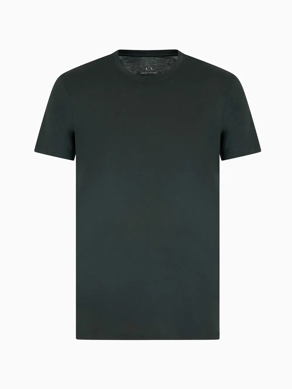 T-Shirt Armani Exchange Uomo