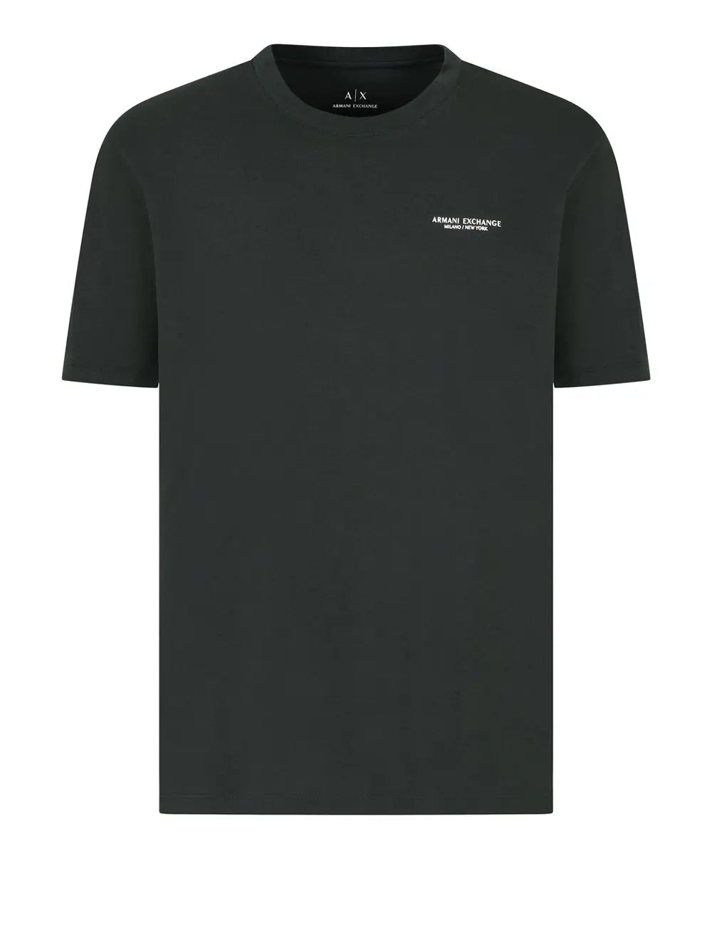 T-Shirt Armani Exchange Uomo