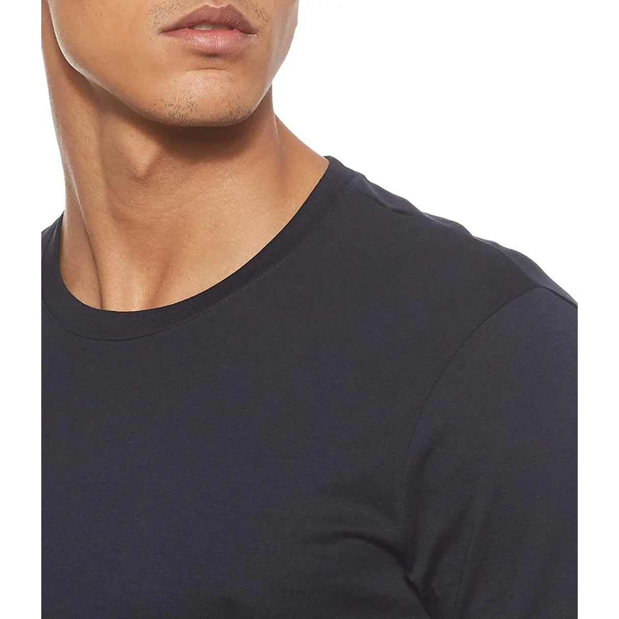 Casco BOLLE' Unisex atmos pure i 52-55cm Rosso