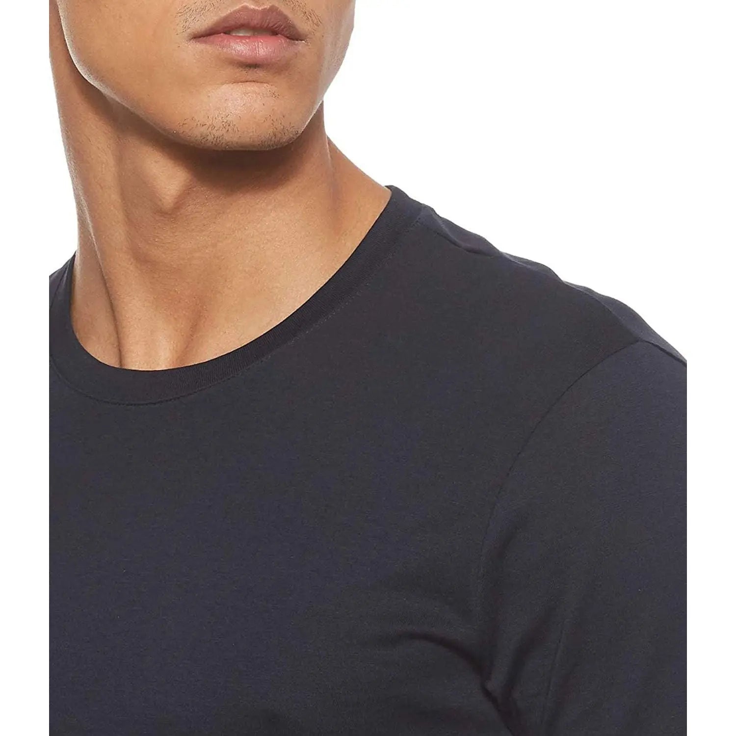 Casco BOLLE' Unisex atmos pure i 52-55cm Rosso