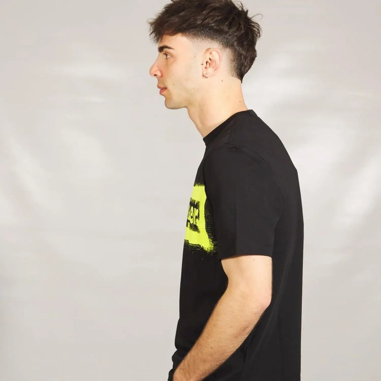 Casco BOLLE' Unisex atmos pure i 52-55cm Rosso