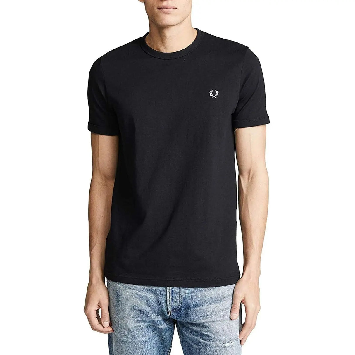 Casco BOLLE' Unisex atmos pure i 52-55cm Rosso