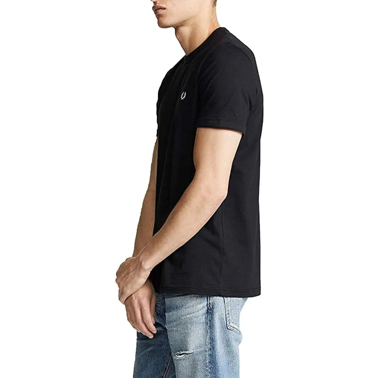 Casco BOLLE' Unisex atmos pure i 52-55cm Rosso