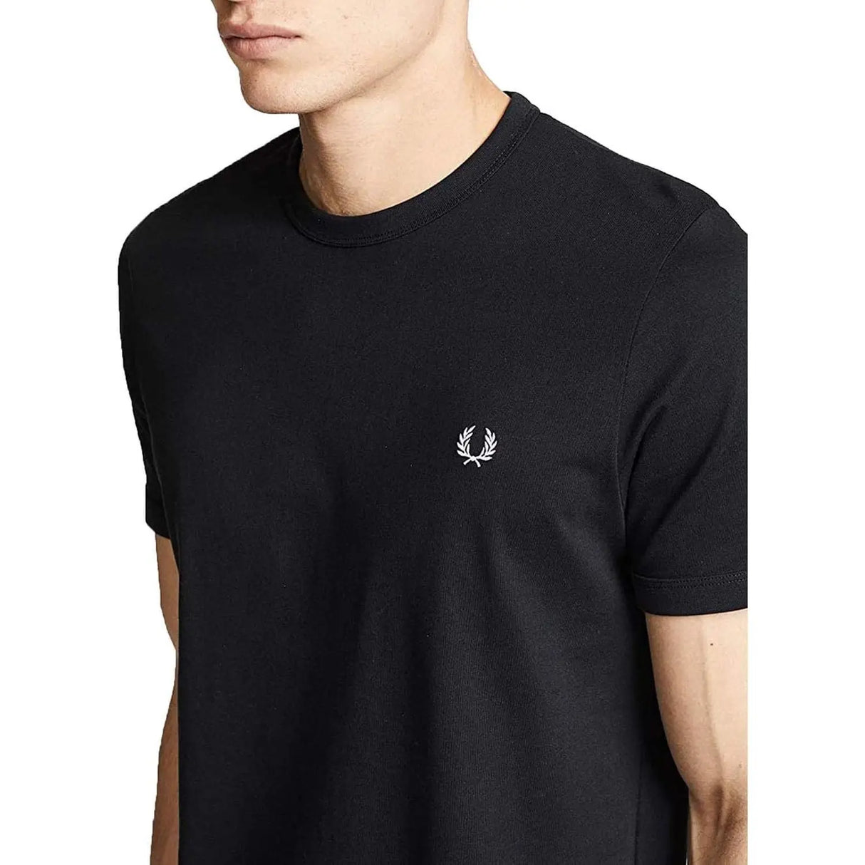 Casco BOLLE' Unisex atmos pure i 52-55cm Rosso