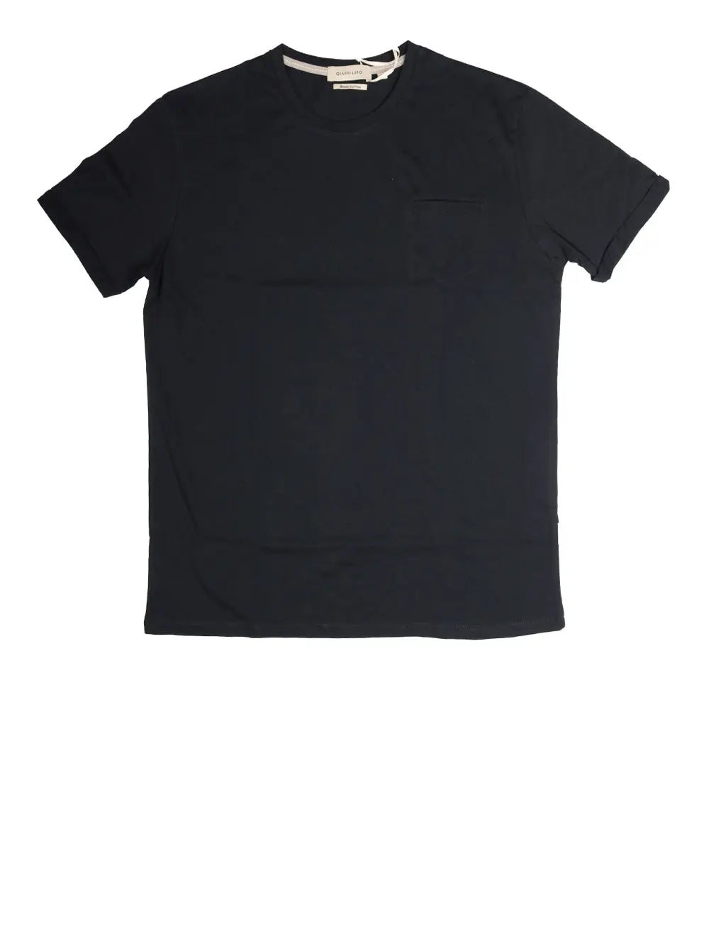 T-Shirt Gianni Lupo Uomo