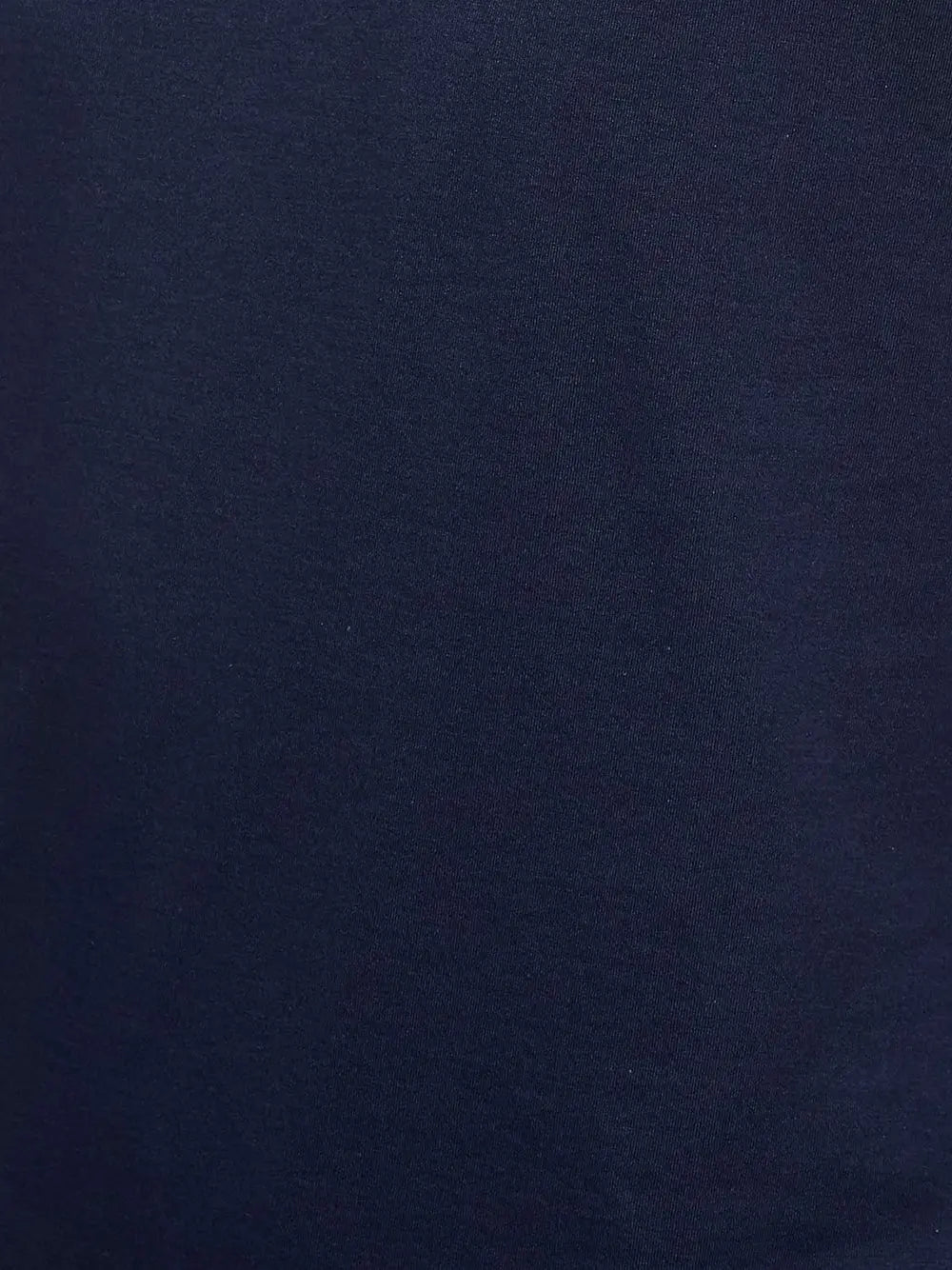 T-Shirt Lacoste Uomo - Blu