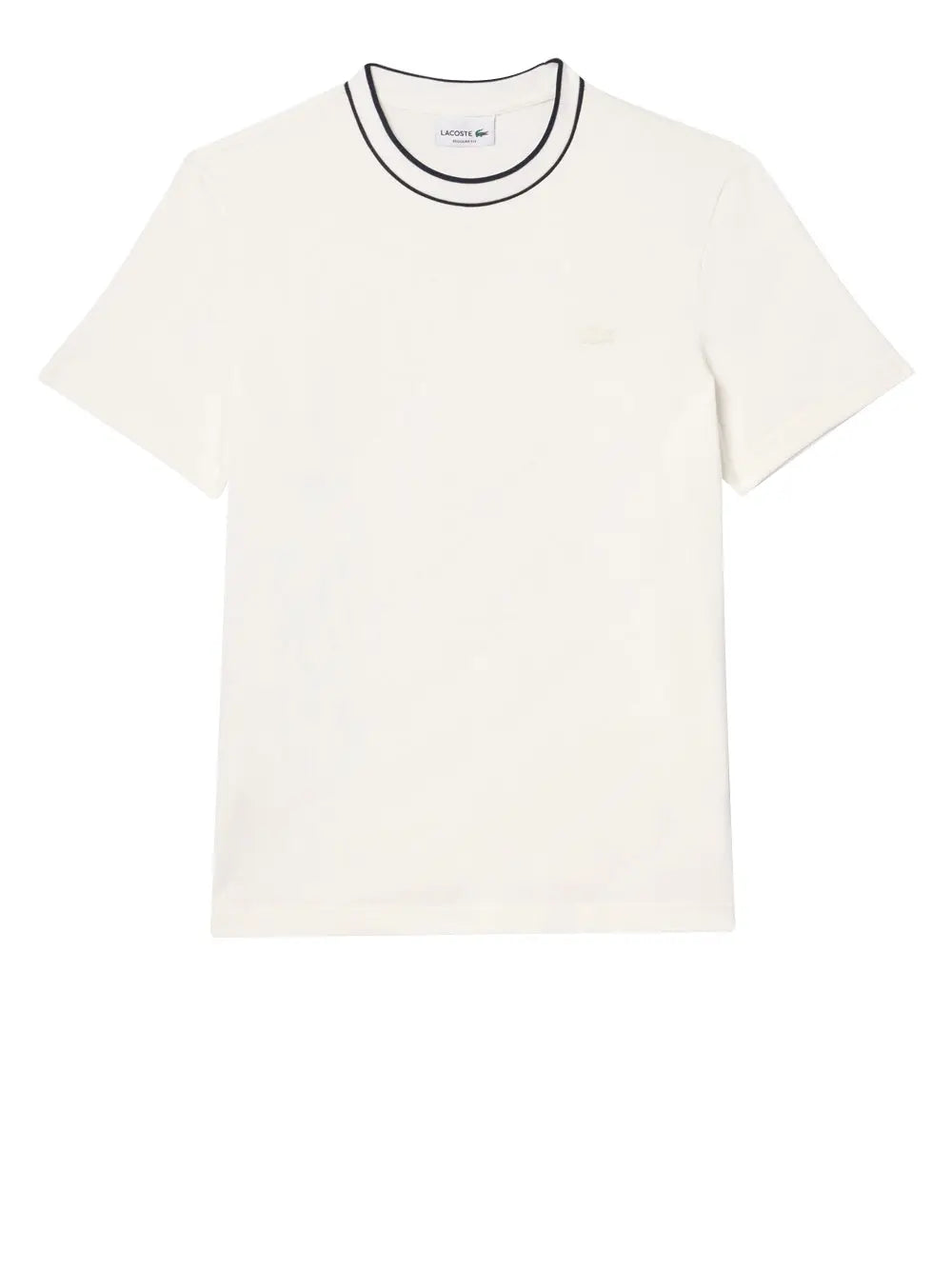 T-Shirt Lacoste Uomo