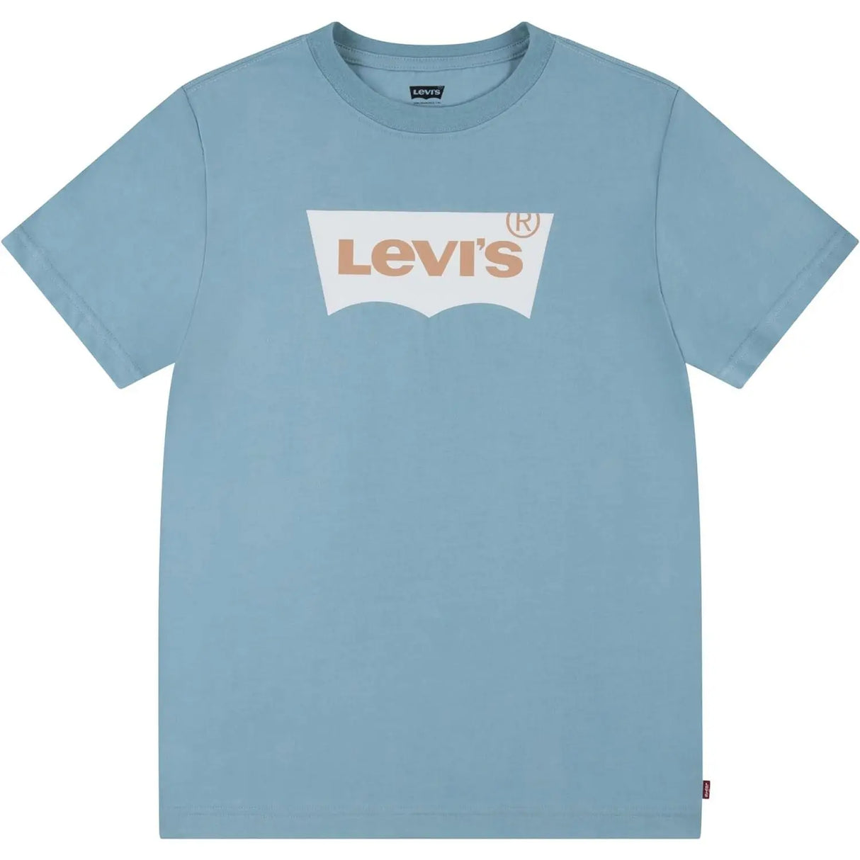 Casco BOLLE' Unisex atmos pure i 52-55cm Rosso