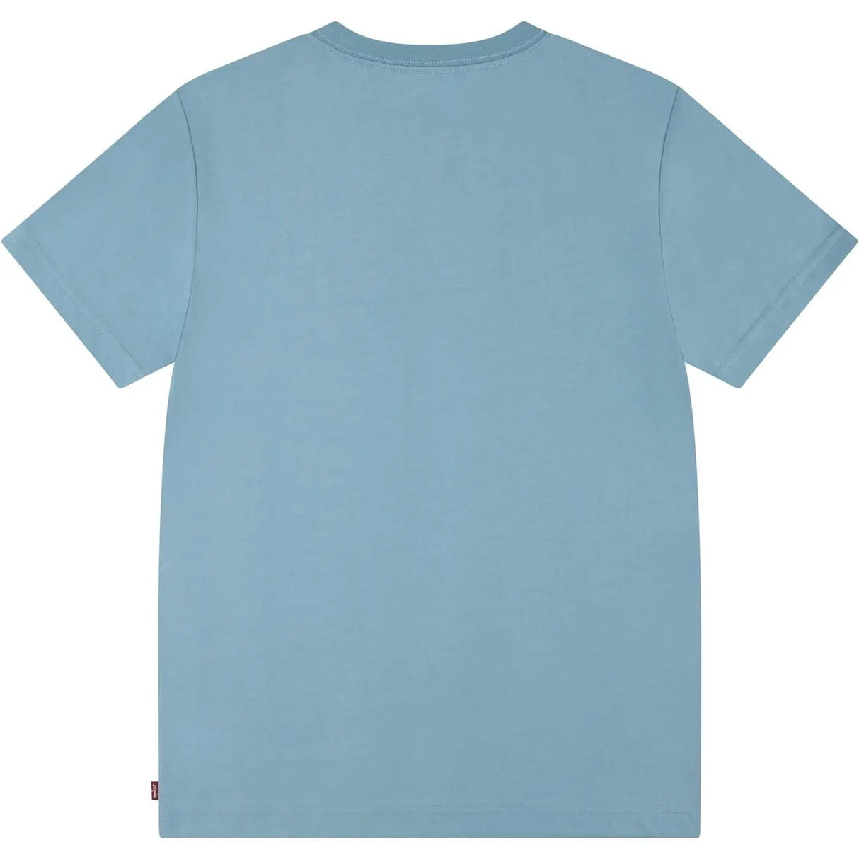 Casco BOLLE' Unisex atmos pure i 52-55cm Rosso