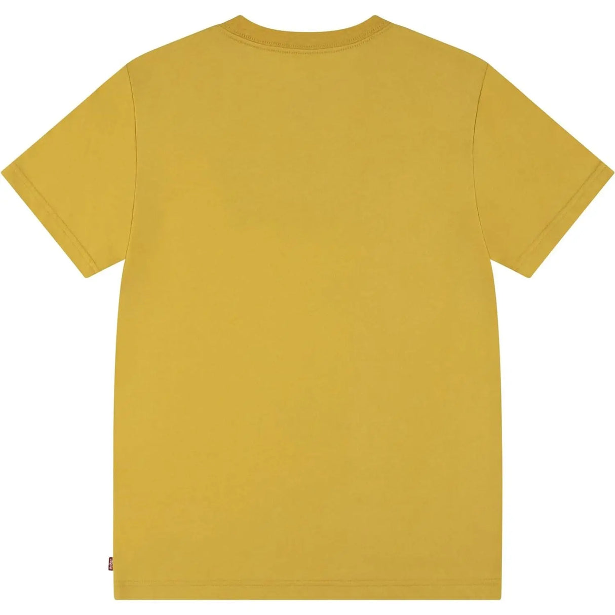 Casco BOLLE' Unisex atmos pure i 52-55cm Rosso