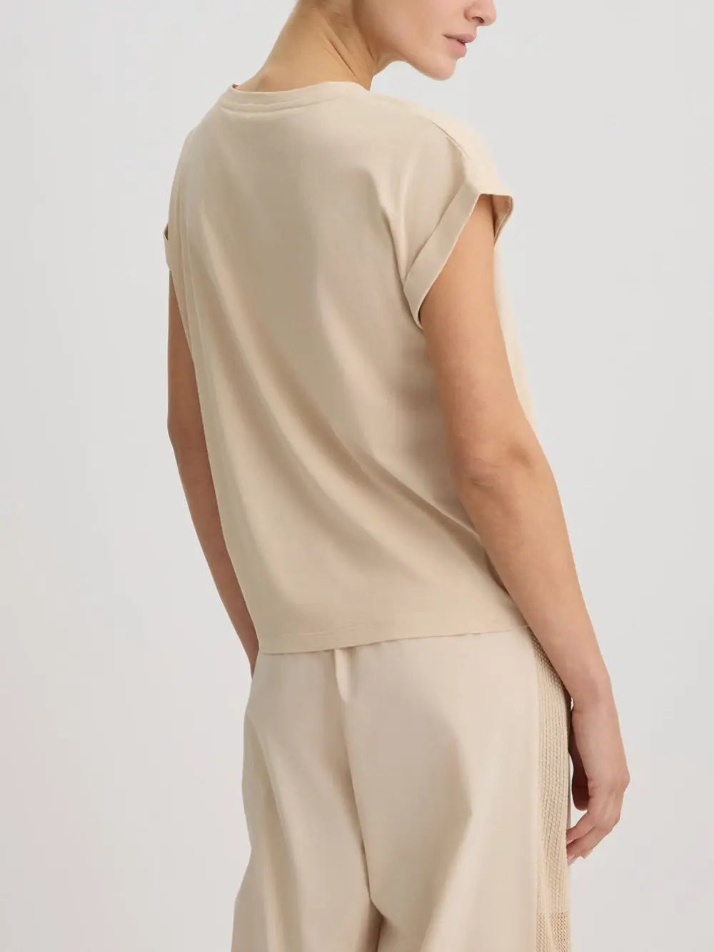 T-Shirt Liu Jo Sport Donna