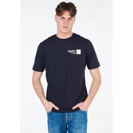 Casco BOLLE' Unisex atmos pure i 52-55cm Rosso