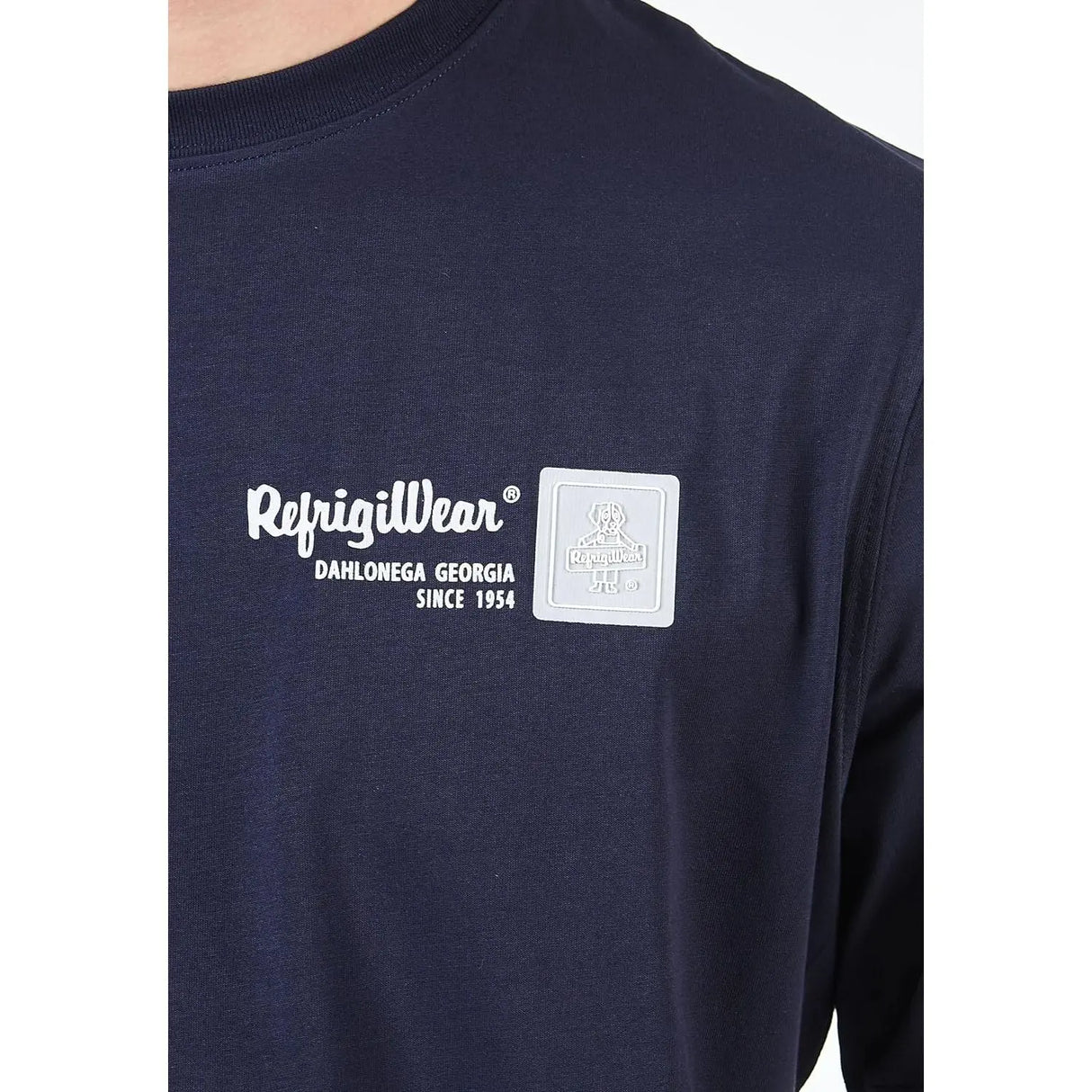 Casco BOLLE' Unisex atmos pure i 52-55cm Rosso