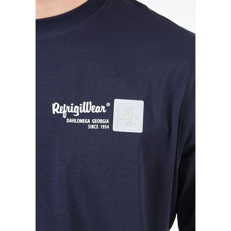 Casco BOLLE' Unisex atmos pure i 52-55cm Rosso