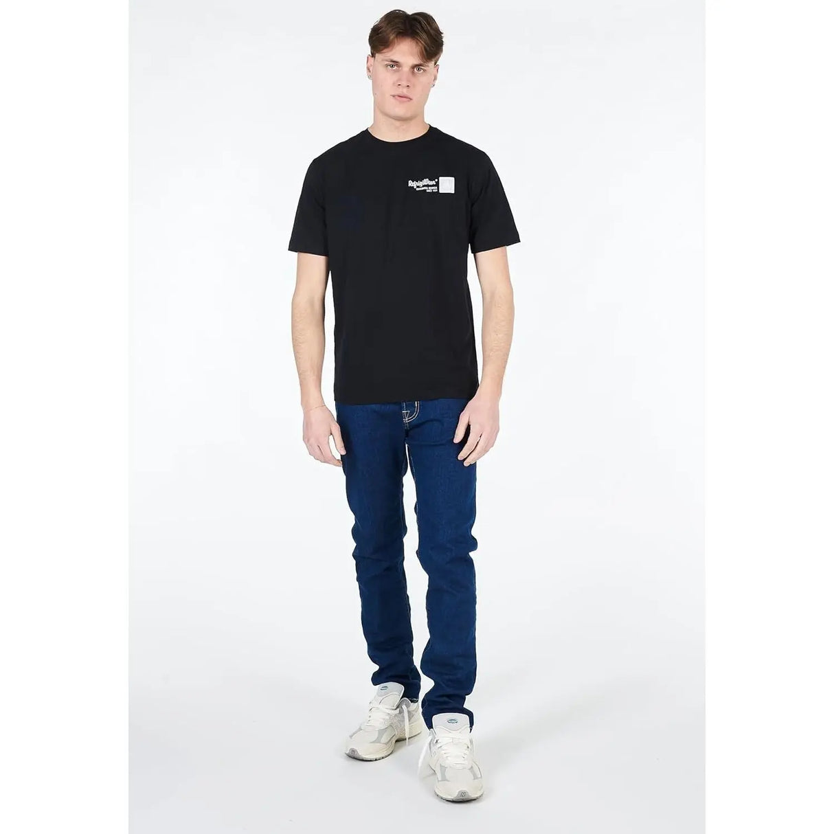 Casco BOLLE' Unisex atmos pure i 52-55cm Rosso