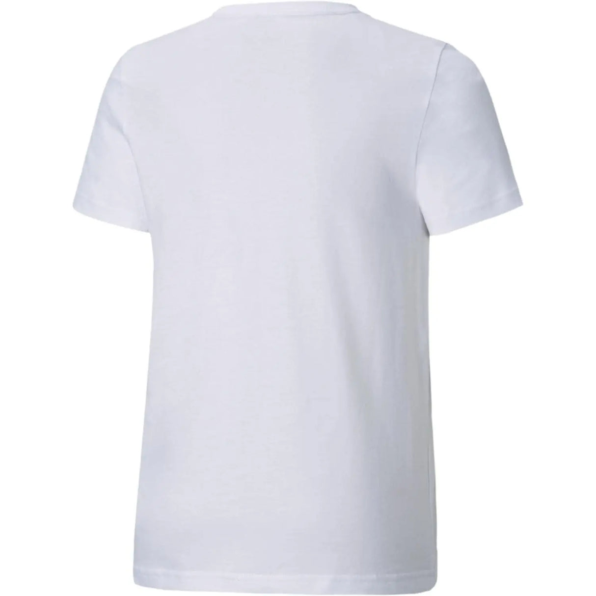 Casco BOLLE' Unisex atmos pure i 52-55cm Rosso