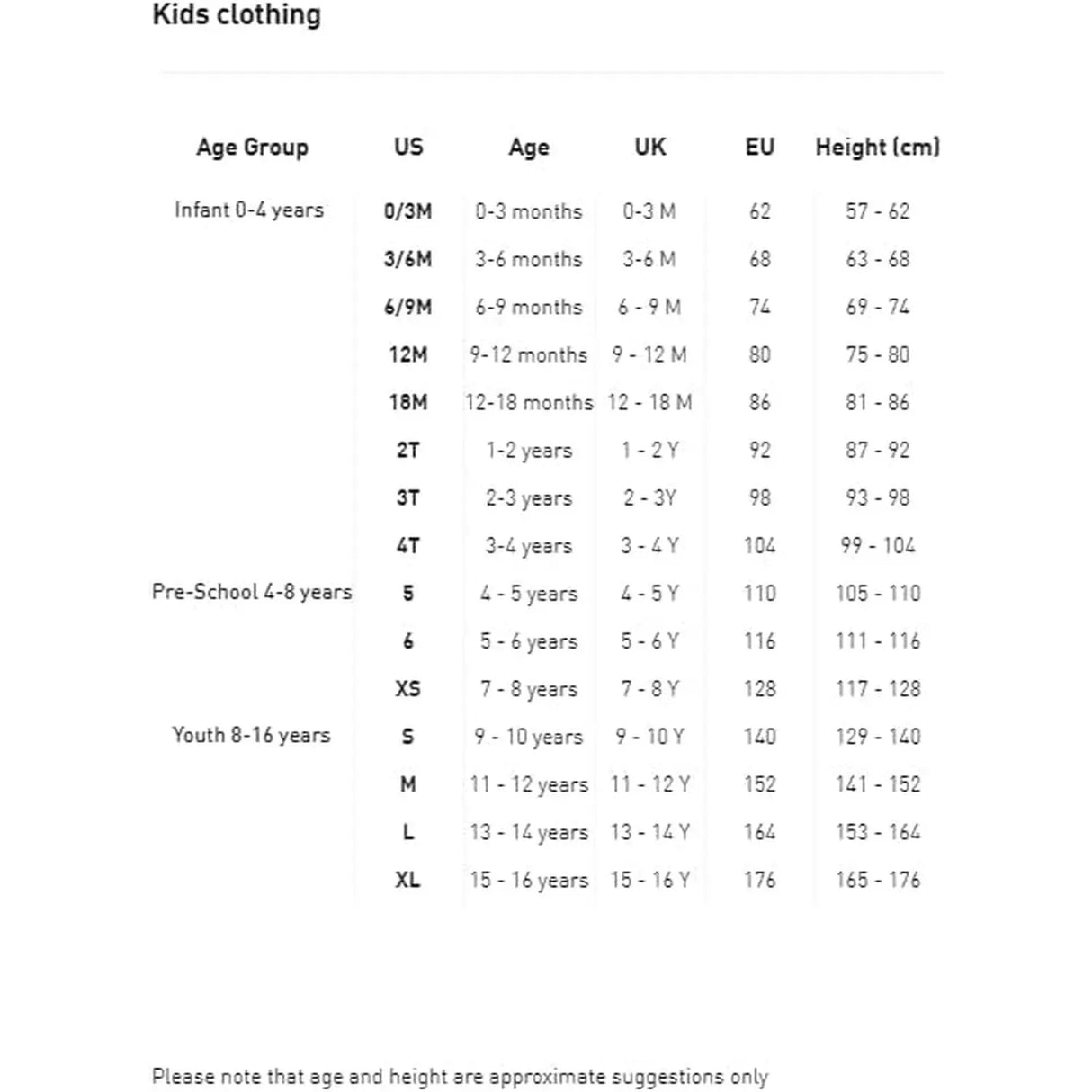 Casco BOLLE' Unisex atmos pure i 52-55cm Rosso