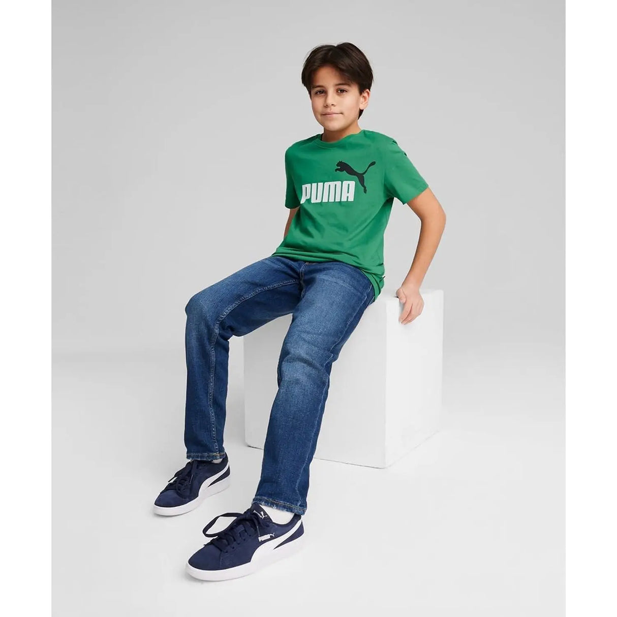 Casco BOLLE' Unisex atmos pure i 52-55cm Rosso