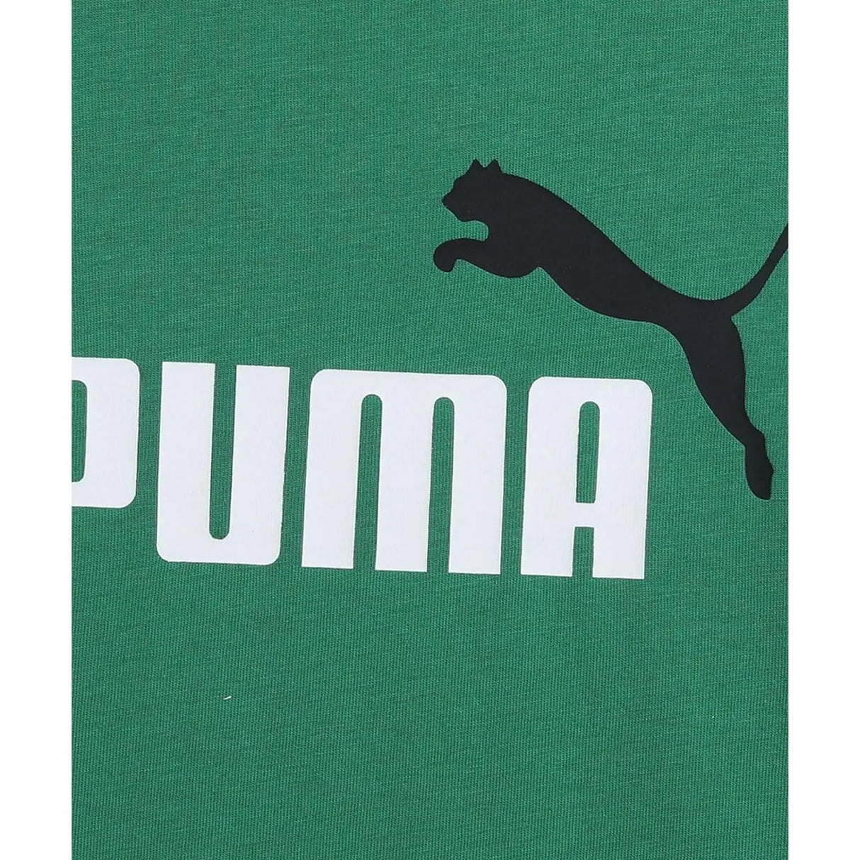 Casco BOLLE' Unisex atmos pure i 52-55cm Rosso