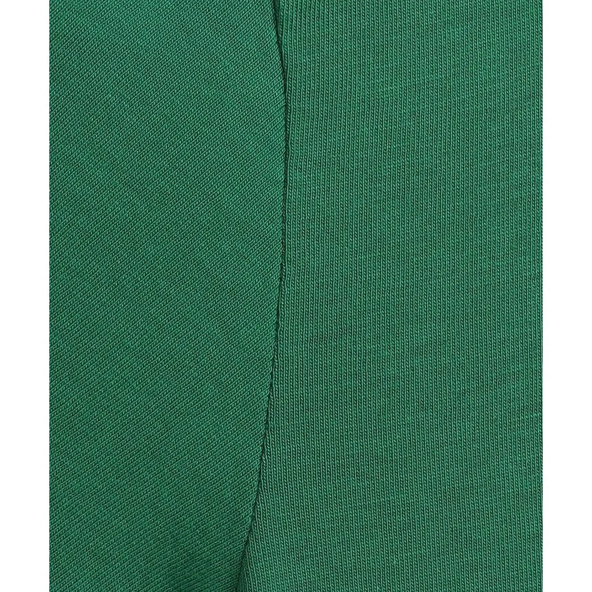 Casco BOLLE' Unisex atmos pure i 52-55cm Rosso