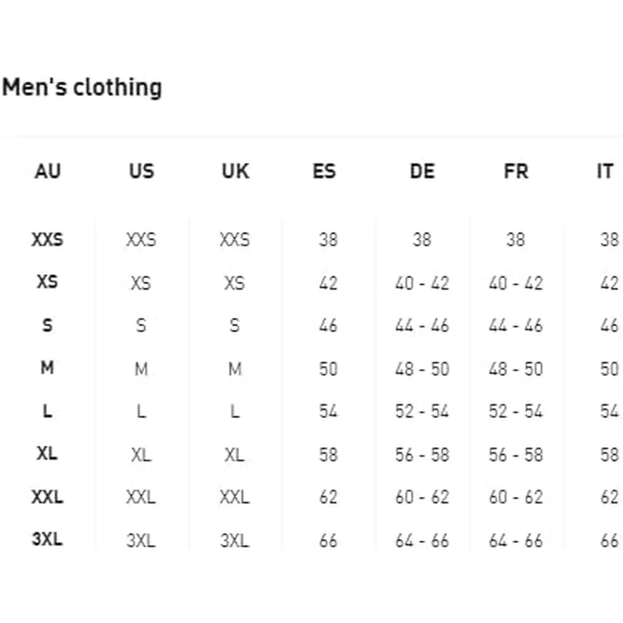 T-Shirt Sportiva Puma Uomo Graphics Cat Bianco Puma Angolo dello Sport