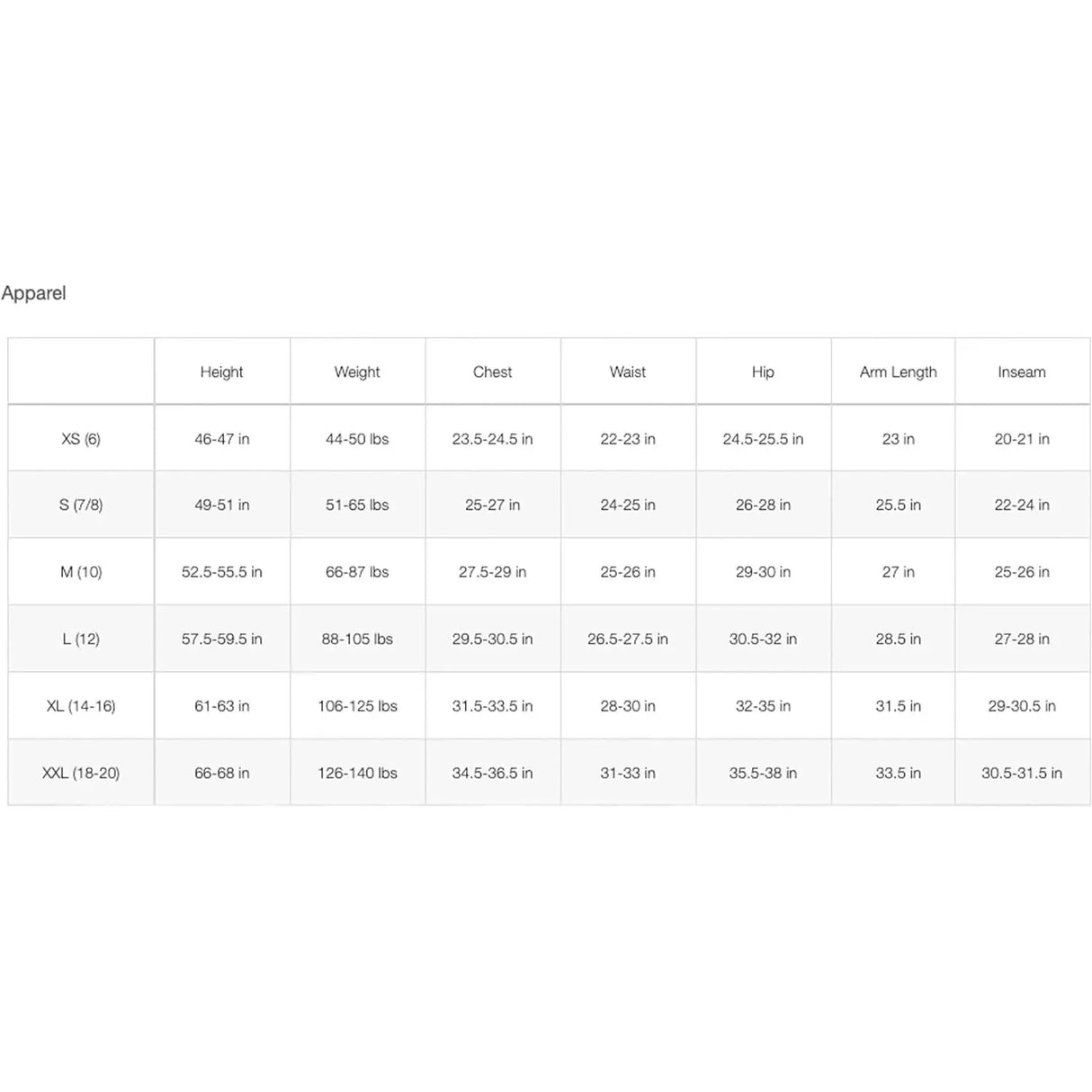 T-Shirt Sportiva The North Face Bambino S/s Never Stop Grigio The North Face Angolo dello Sport