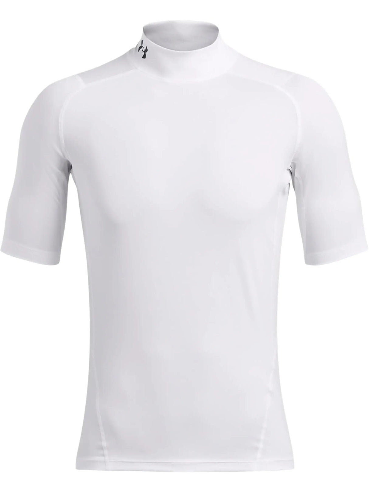 Casco BOLLE' Unisex atmos pure i 52-55cm Rosso