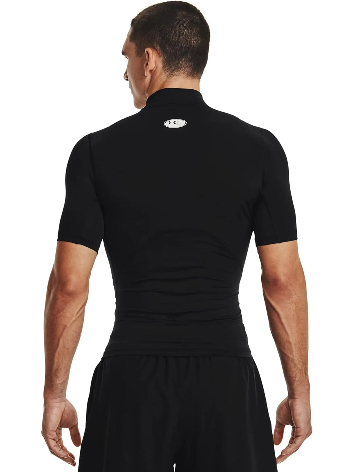 Casco BOLLE' Unisex atmos pure i 52-55cm Rosso