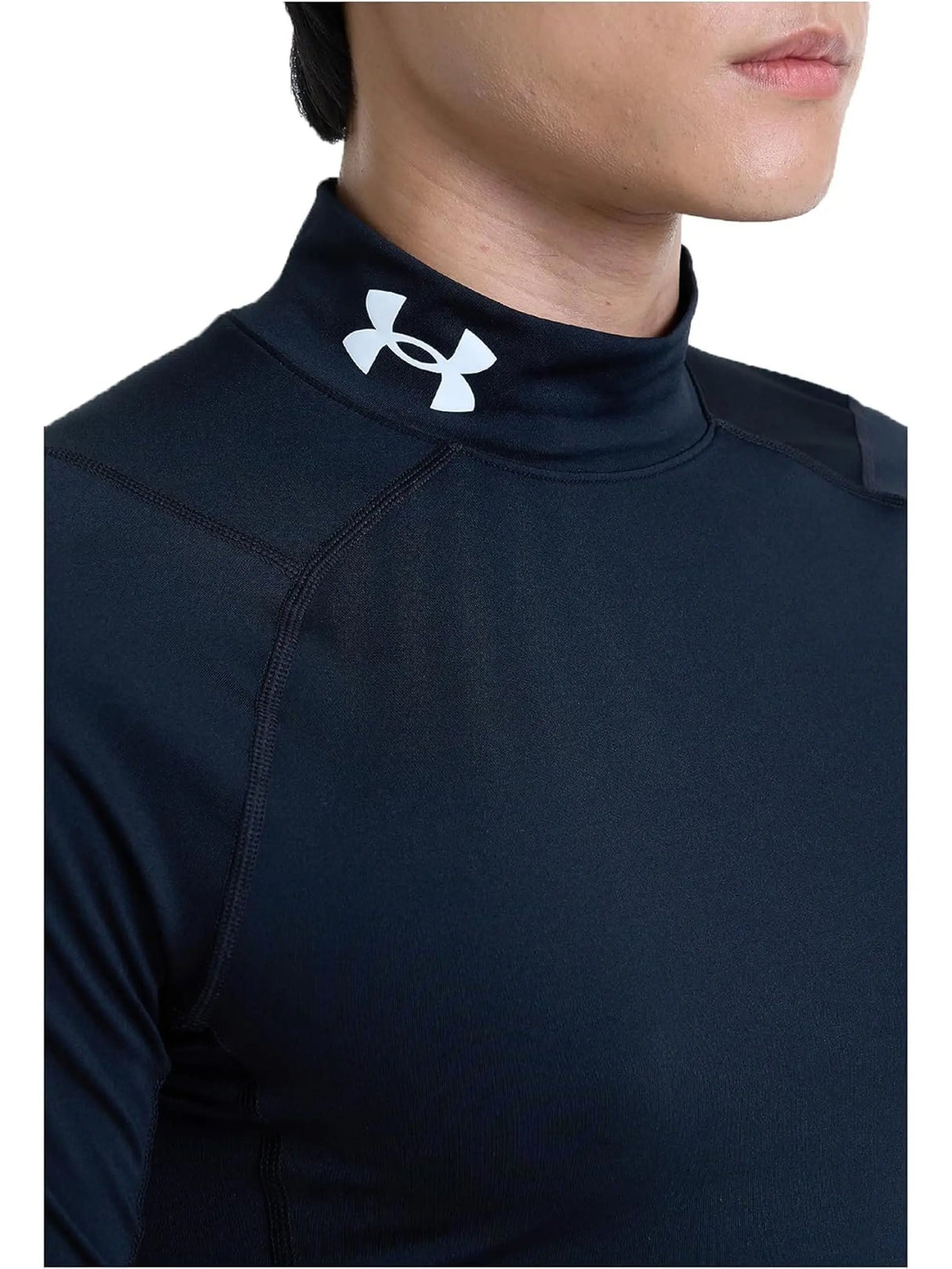 Casco BOLLE' Unisex atmos pure i 52-55cm Rosso