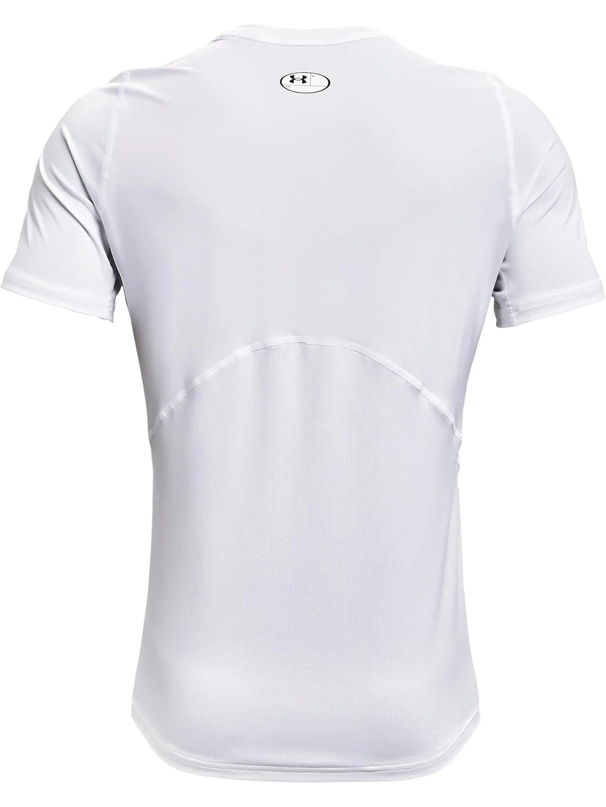 Casco BOLLE' Unisex atmos pure i 52-55cm Rosso