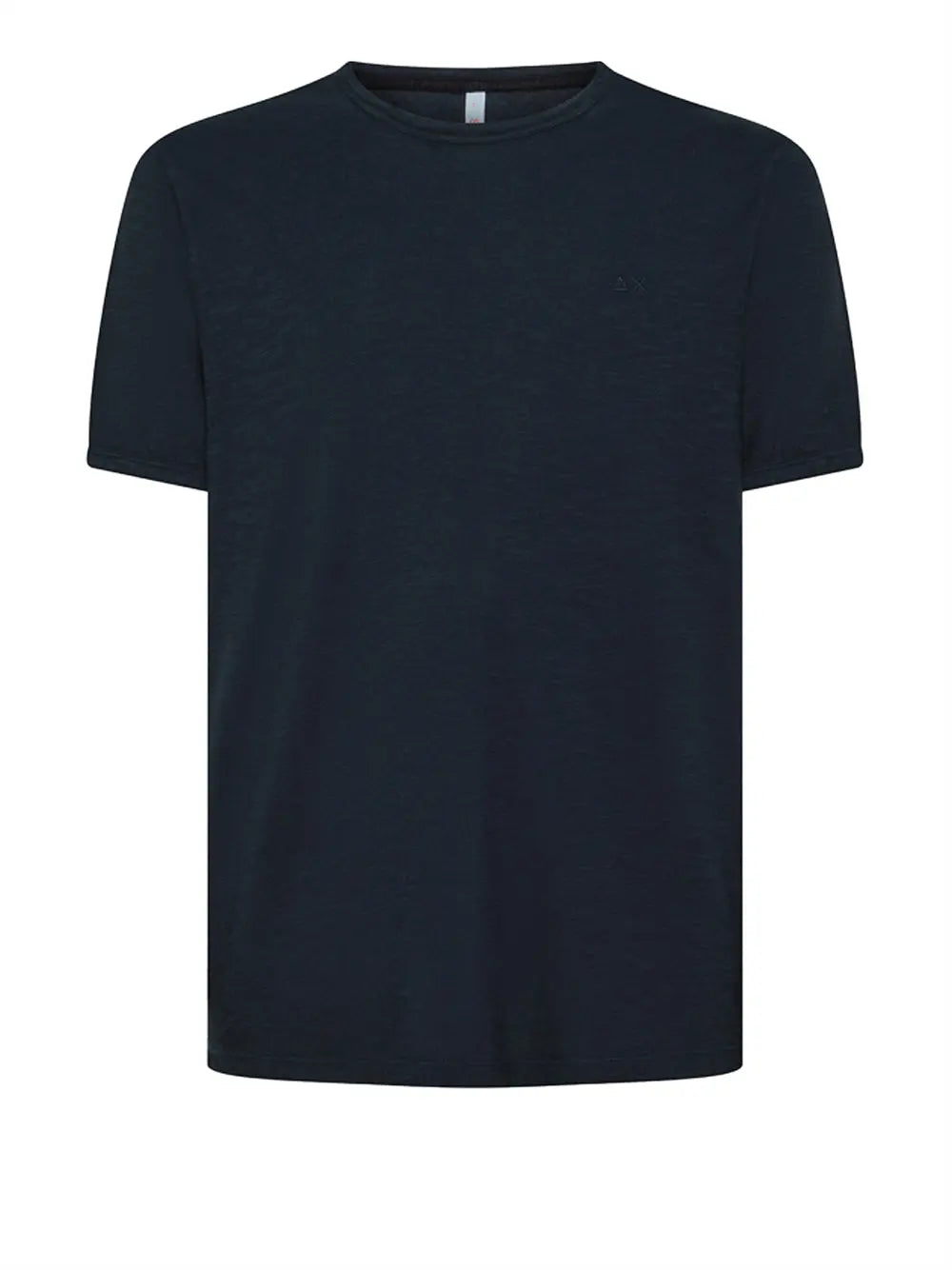 T-Shirt Sun 68 Uomo - Blu
