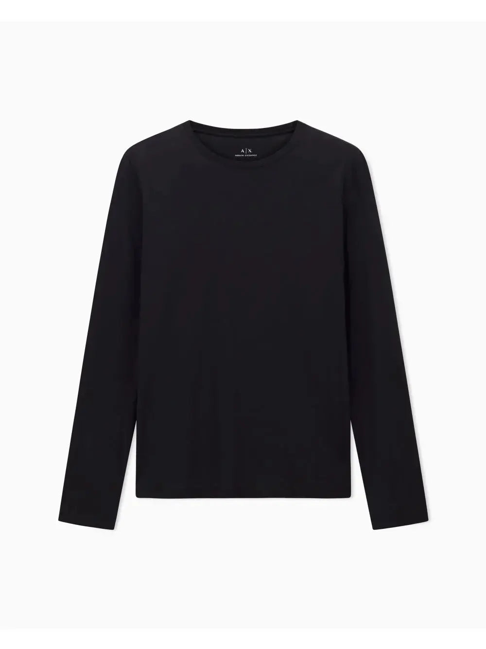 T-shirt Armani Uomo - Nero