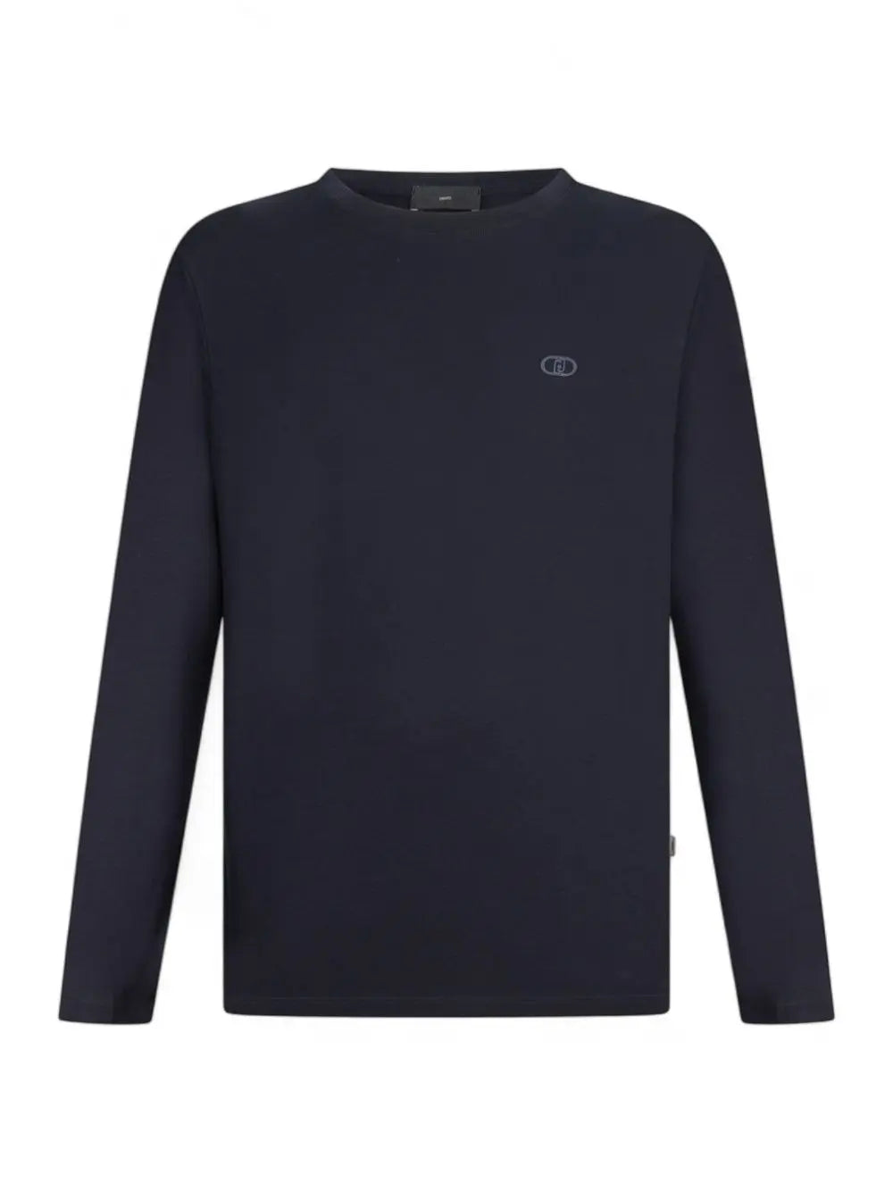 T-shirt Liu Jo Uomo - Blu