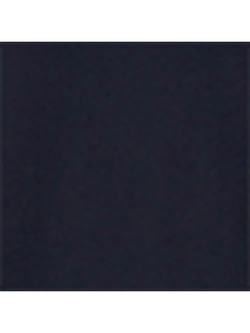 T-shirt North Sails Uomo - Navy