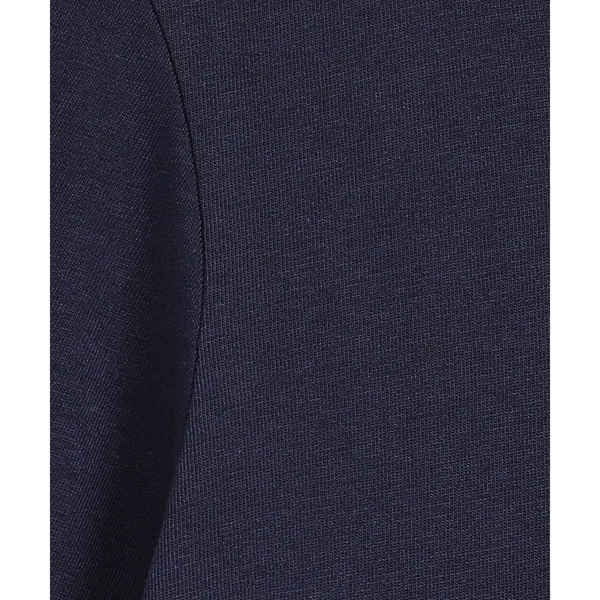 T-shirt PUMA Bambino ESS NO. 1 LOGO LS TEE B Blu