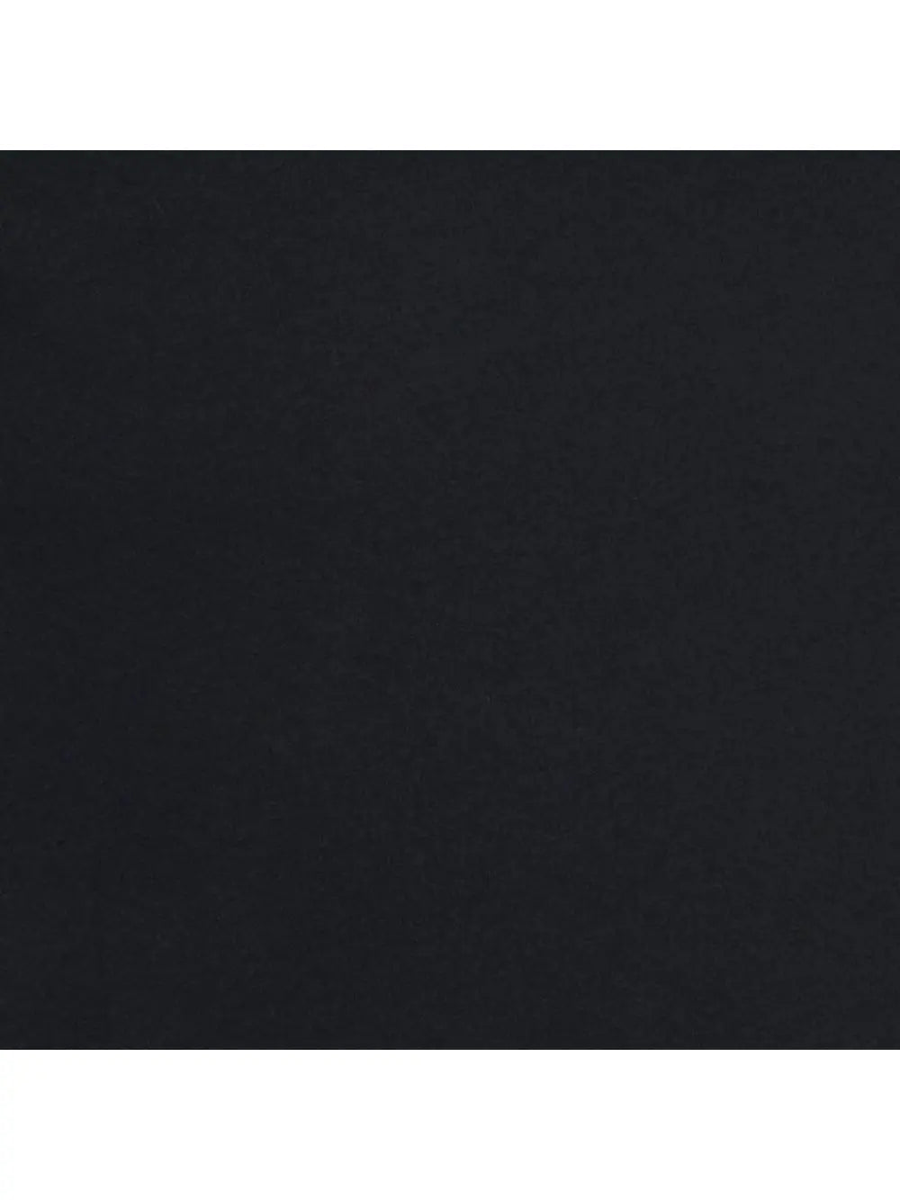 T-shirt Ralph Lauren Uomo - Nero