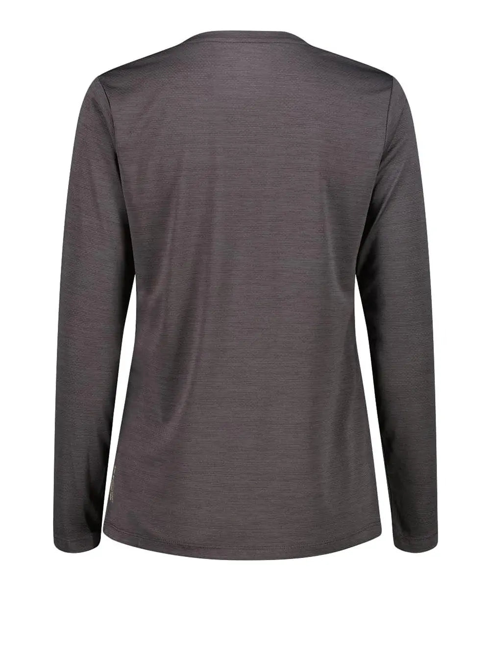 T-shirt Sportiva Cmp Donna