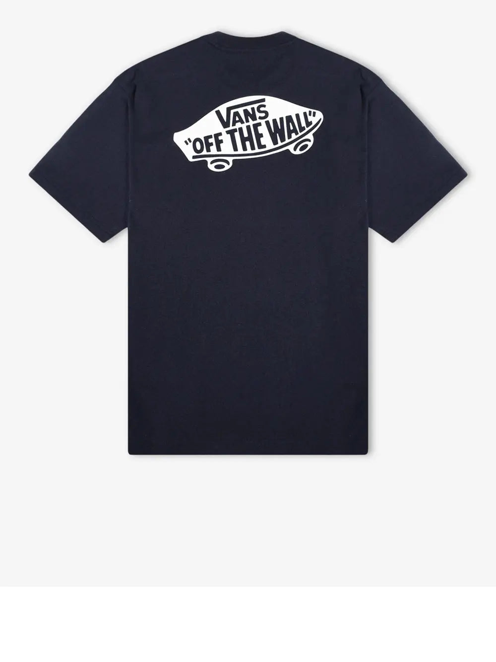 T-shirt Style 76 Vans Uomo