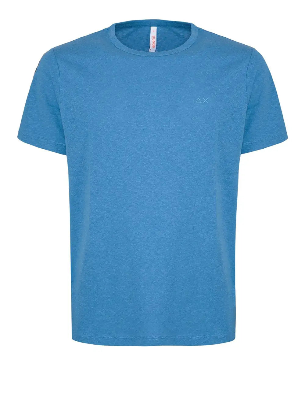T-shirt Sun 68 Uomo