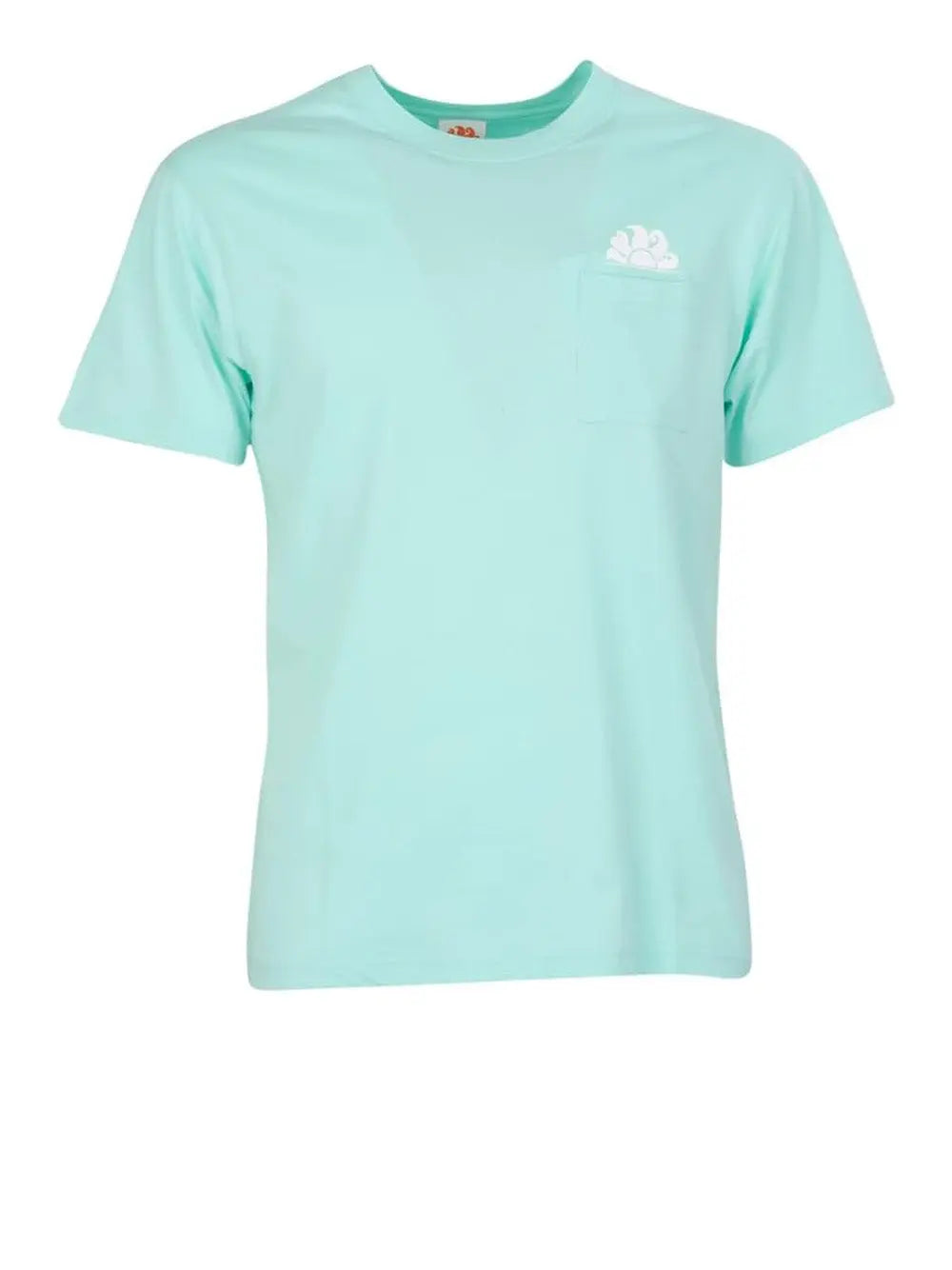 T-shirt Sundek Uomo - Multicolore