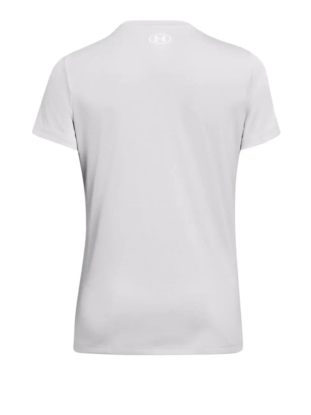 T-shirt Under Armour Donna - Grigio