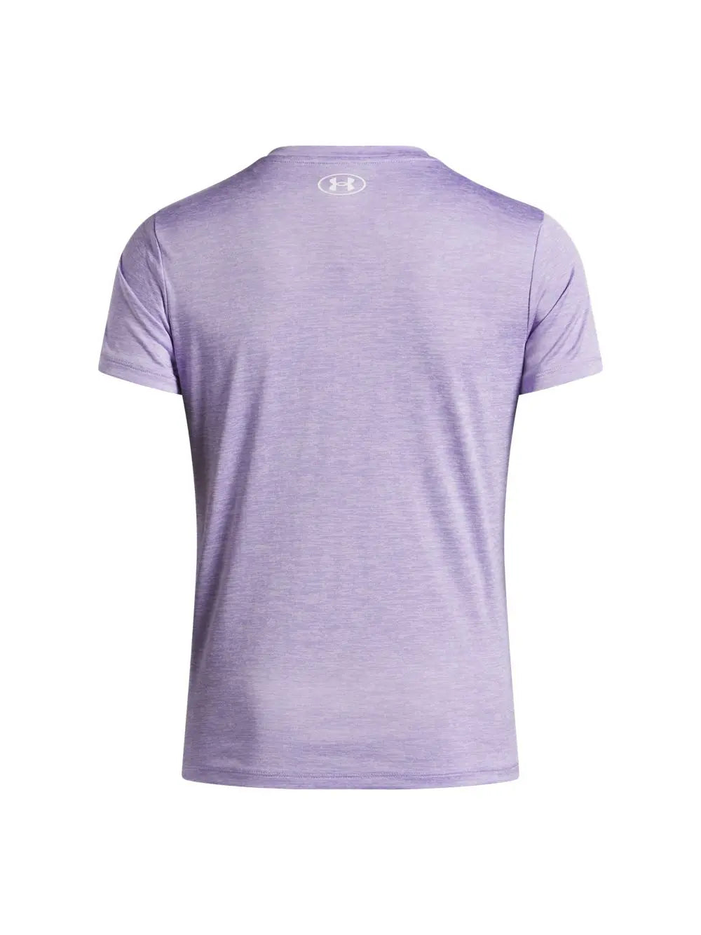 T-shirt Under Armour TECH SSV- TWIST Donna