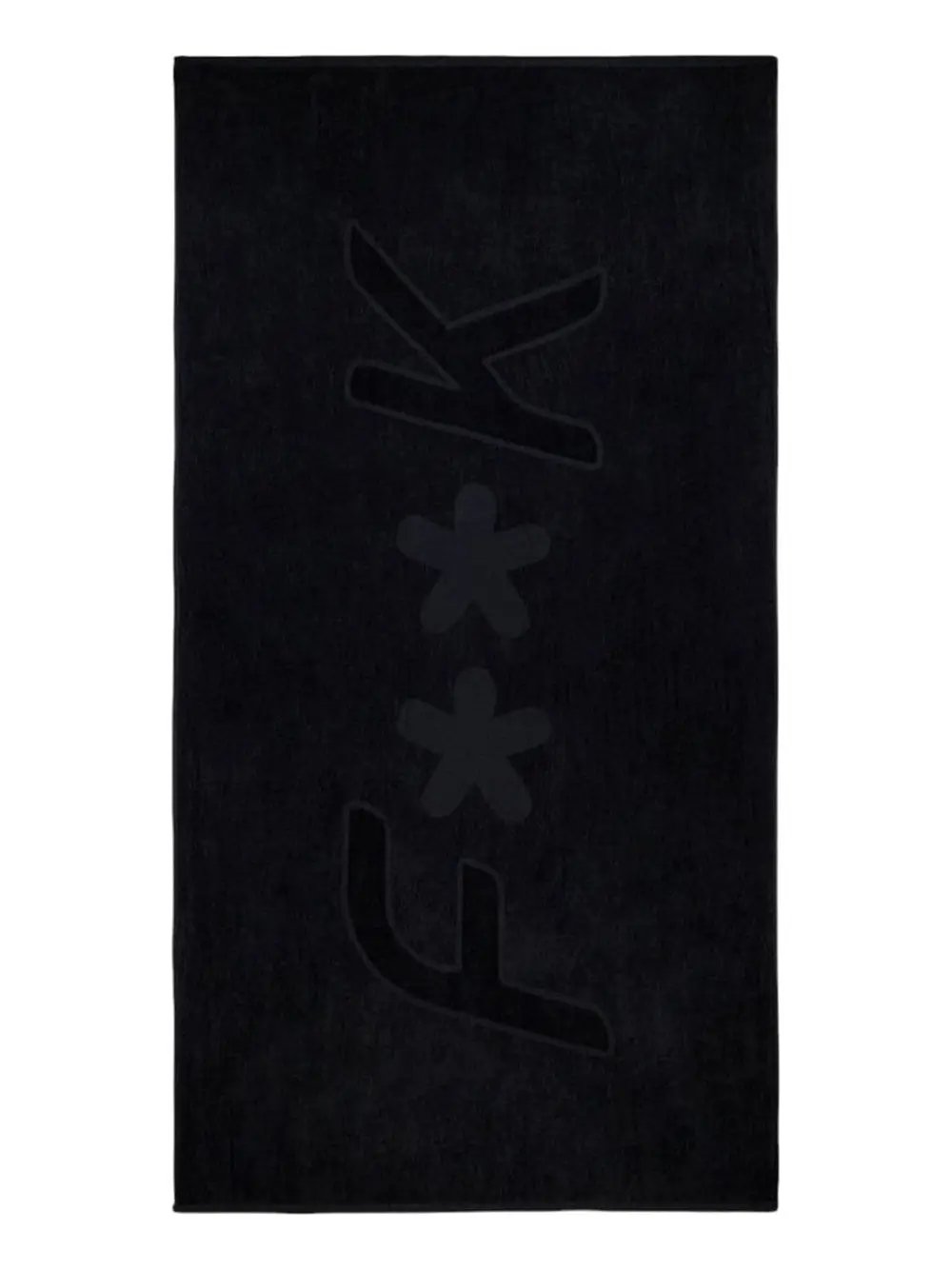 T-Shirt Ralph Lauren Uomo - Grigio