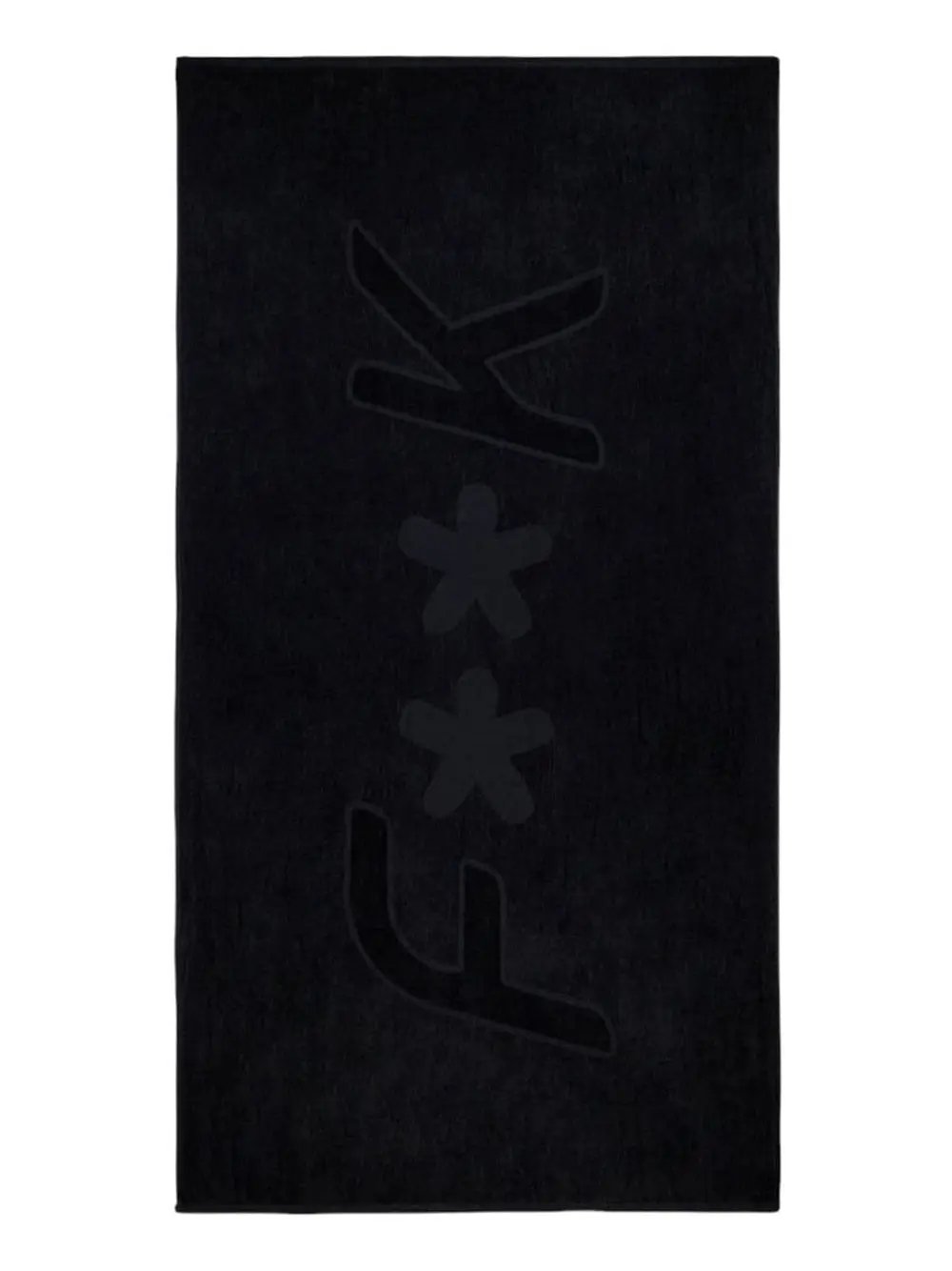 T-Shirt Ralph Lauren Uomo - Grigio