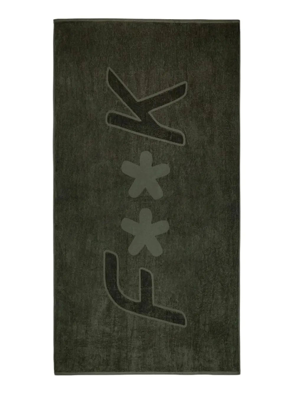 T-Shirt Ralph Lauren Uomo - Grigio