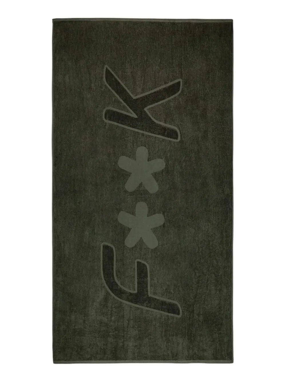 T-Shirt Ralph Lauren Uomo - Grigio