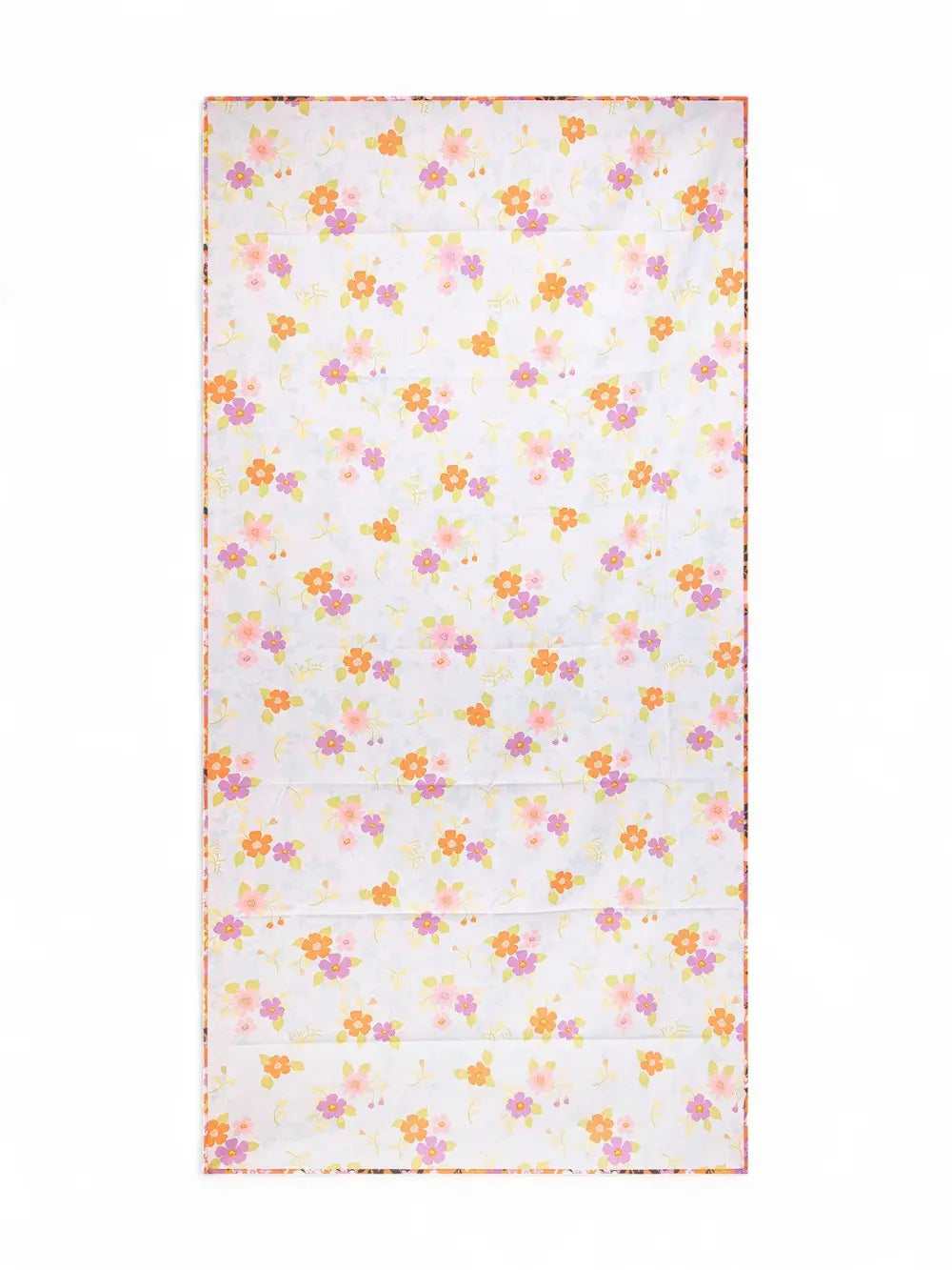 Telo Mare Me Fui Donna