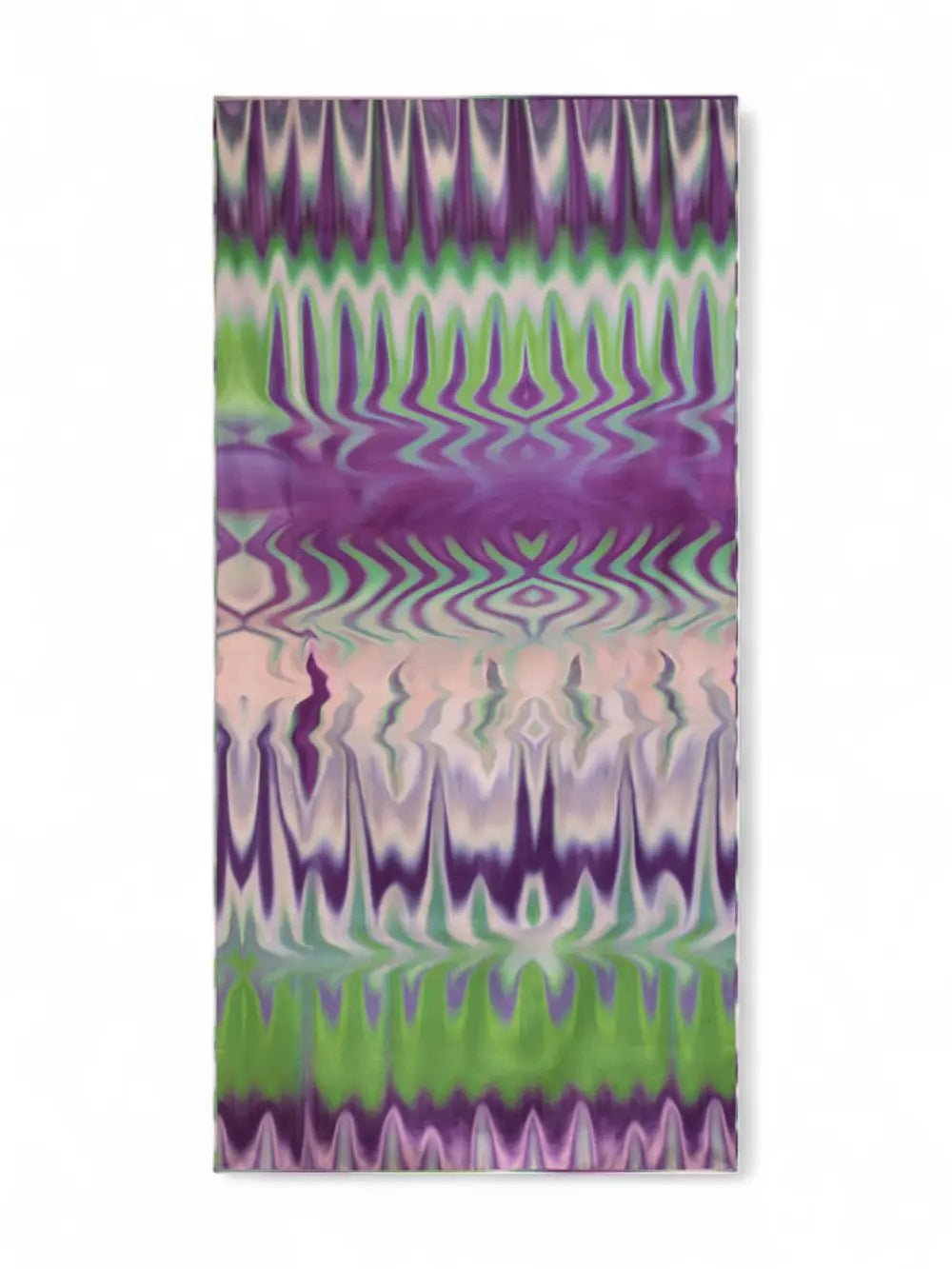 Telo Mare Me Fui Donna