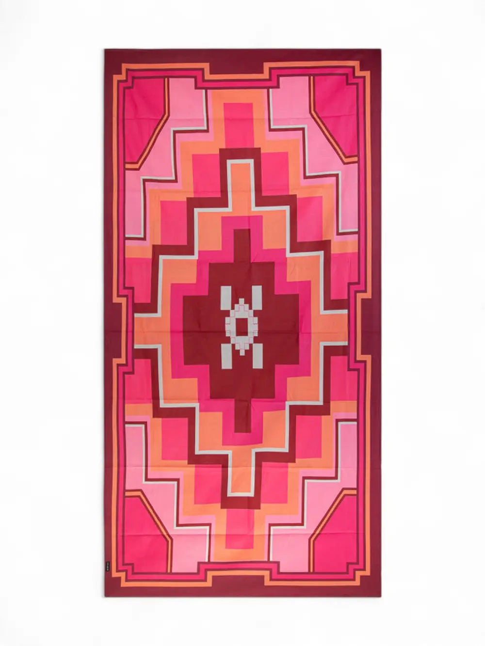 Telo Mare Me Fui Donna